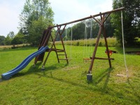 /album/fotogalerie/dscf4508-jpg/