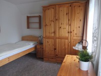 /album/fotogalerie/dscf4533-jpg/