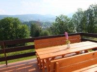 /album/fotogalerie/dscf4566-jpg/