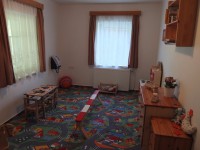 /album/fotogalerie/dscf4589-jpg/