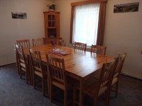 /album/fotogalerie/dscf4640-jpg/