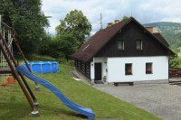 /album/fotogalerie/dscf6109-jpg/