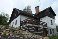 /album/fotogalerie/dscf6032-jpg/