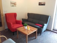 /album/fotogalerie/k1-jpg/