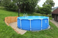 /album/fotogalerie/bazen-jpg1/